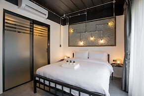 My Loft Hotel
