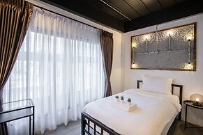 My Loft Hotel