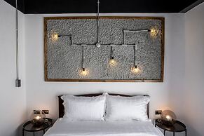 My Loft Hotel