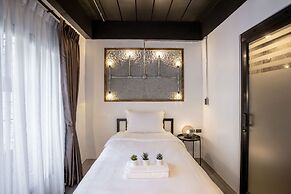 My Loft Hotel