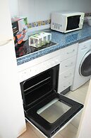 Apartment Low Cost Piscis 11
