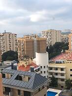 Apartment Low Cost Piscis 11