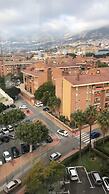 Apartment Low Cost Piscis 11