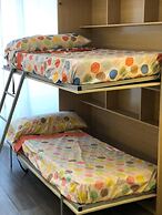 Studio Low Cost Corinto Estudio