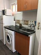 Studio Low Cost Corinto Estudio