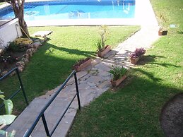 Studio Low Cost Corinto Estudio