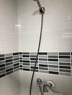 Studio Low Cost Corinto Estudio