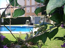 Studio Low Cost Corinto Estudio