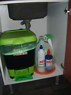 Studio Low Cost Corinto Estudio