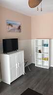 Studio Low Cost Corinto Estudio