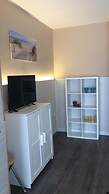Studio Low Cost Corinto Estudio