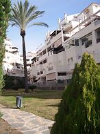 Apartment Low Cost Real De Torrequebrada