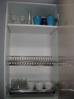 Studio Low Cost La Torre 12