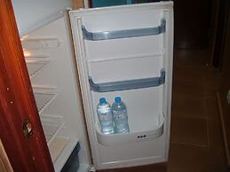 Studio Low Cost La Torre 12