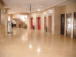 Studio Low Cost La Torre 12