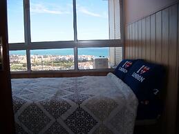 Studio Low Cost La Torre 12