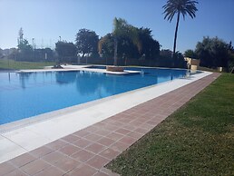 Studio Low Cost La Torre 12