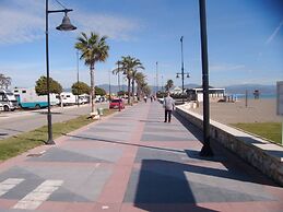 Studio Low Cost La Torre 12