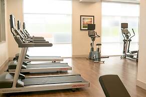 Holiday Inn Express & Suites Brandon by IHG