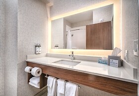 Holiday Inn Express & Suites Brandon by IHG