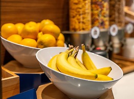 Holiday Inn Express & Suites Brandon by IHG