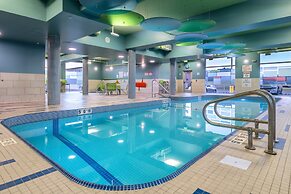 Holiday Inn Express & Suites Brandon by IHG