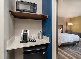 Holiday Inn Express & Suites Brandon by IHG