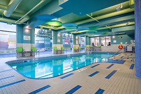 Holiday Inn Express & Suites Brandon by IHG