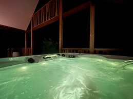 Domaine les 2 Mondes