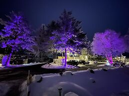 Domaine les 2 Mondes
