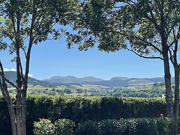 Domaine les 2 Mondes