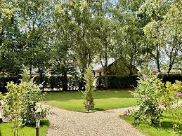 Domaine les 2 Mondes