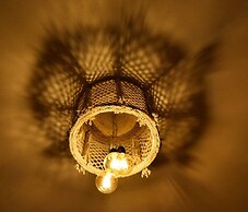 Angelos Boutique Suites