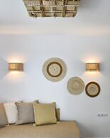 Angelos Boutique Suites