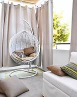 Angelos Boutique Suites