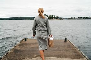 Rönneberga
