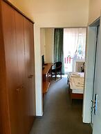 Well Hotel