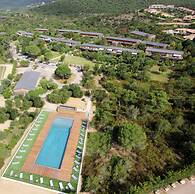 Résidence Cala Sultana