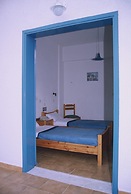 Friday Hotel