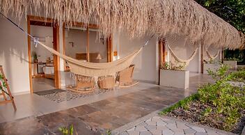 Hotel Punta Faro