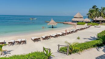 Hotel Punta Faro