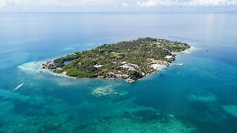 Hotel Punta Faro