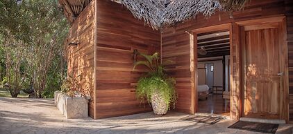 Hotel Punta Faro