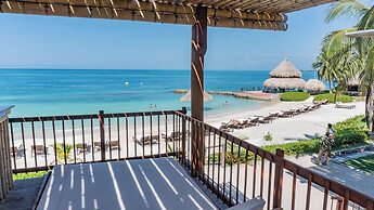 Hotel Punta Faro