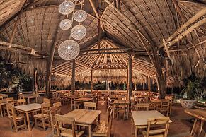 Hotel Punta Faro