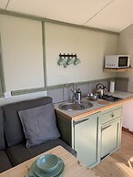 Hillcrest Hut