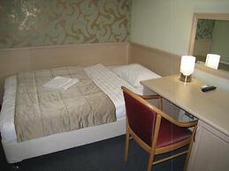 Comfort Moscow
