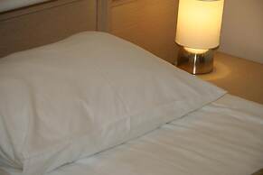 Comfort Moscow