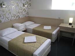 Comfort Moscow