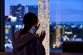 The Tower Hotel Nagoya
